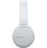 Sluchátka Sony WH-CH510