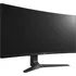 Monitor LG 34GL750-B.AEU