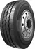 Hankook TM11 385/65 R22,5 160 K