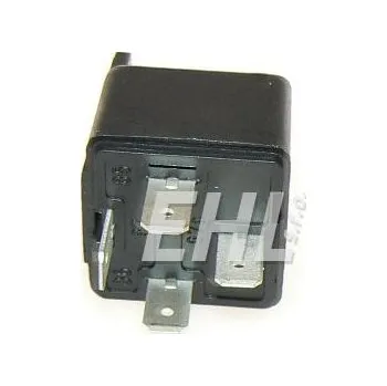 Relé Spinací relé 78.350.937