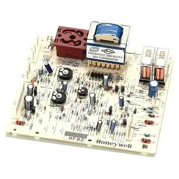 Příslušenství ke kotli FERROLI Deska elektronická MF02