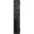 Stolní počítač DELL Optiplex 3070 (3070-5551)