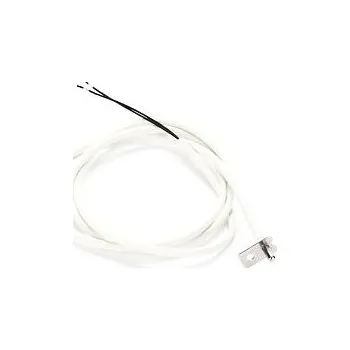 Příslušenství ke kotli DNK Čidlo spalin 4x30mm s vodičem