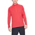 Under Armour Tech 2.0 1/2 Zip 1328495-632, XL