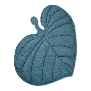 Dětská deka Dětská deka Leaf Petroleum