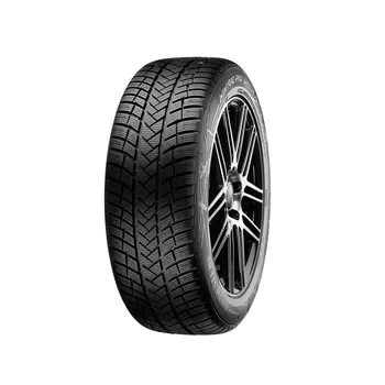Zimní osobní pneu Vredestein Wintrac Pro 225/65 R17 106 H XL FP