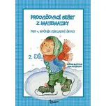 Procvičovací sešit z matematiky pro 4.…