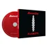 Zahraniční hudba Backbone - Status Quo [CD] (Digipack)