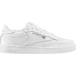 Reebok Club C 85 White/Light Grey