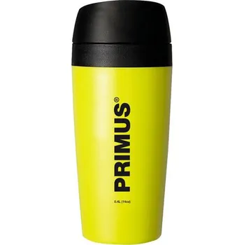Termohrnek Primus Commuter Mug 400 ml