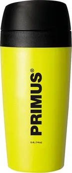 Termohrnek Primus Commuter Mug 400 ml