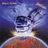 Ram It Down - Judas Priest, [LP]