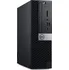 Stolní počítač DELL OptiPlex 5070 SFF (5070-5360)