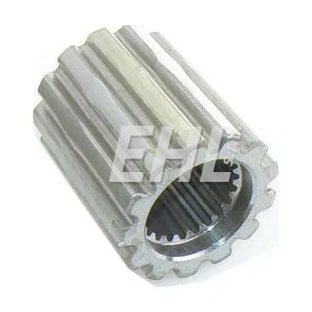 Vložka do dveří Vložka 53.131.011