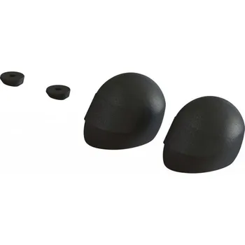 RC vybavení Mojave 6S BLX: Arrma helma pilota