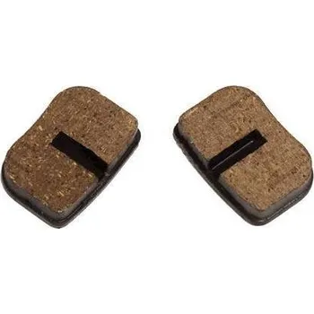 Motokolo Brzové destičky minibike minicross dětská čtyřkolka moto koloběžka moto kolo