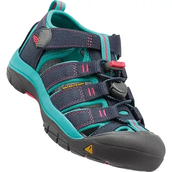 Keen newport 34 clearance
