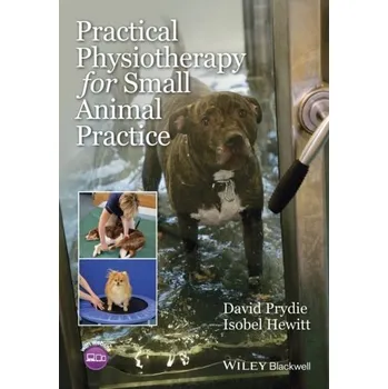Practical Physiotherapy for Small…