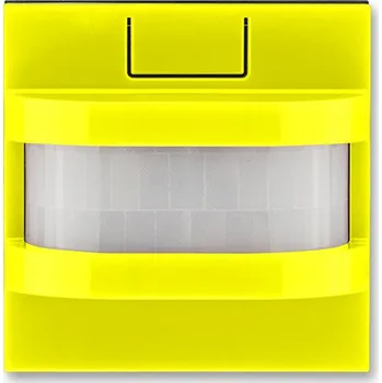 Pohybové čidlo ABB 3299H-A02182 64