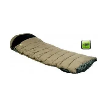 Spacák Giants Fishing Spací pytel 4 Season Plus Sleeping Bag