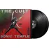 Zahraniční hudba Sonic Temple - The Cult [2LP] (30th Anniversary Edition)