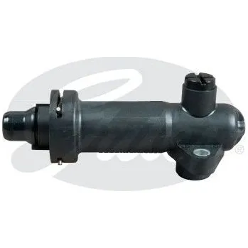 Čidlo automobilu Gates TH50670