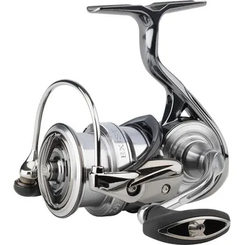 Daiwa 18 Exist G LT