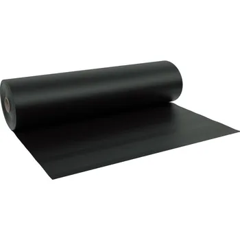 Stavební fólie Lithoplast Penefol 800 1,5 mm