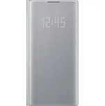 Samsung LED View Cover pro Samsung Note…