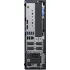 Stolní počítač DELL OptiPlex 5070 SFF (5070-5360)