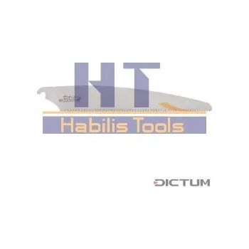 Náhradní pilový list pro Kariwaku 333 mm