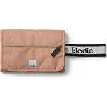 Elodie Details Příruční přebalovací…