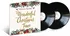Zahraniční hudba Wonderful Christmas Time - Diana Ross [2LP]