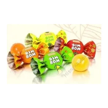 Bonbon Bim Bom 200 g -volně vážené