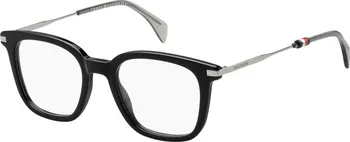 Brýlová obroučka Tommy Hilfiger TH1516 807 vel. 48