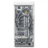Pračka Electrolux EW7T3372C
