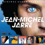 Original Album Classics - Jean Michel…