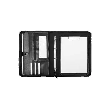 Aktovka na dokumenty Portfólio A4 CMR tcmr,rychlé dodání