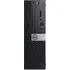 Stolní počítač DELL OptiPlex 5070 SFF (5070-5360)