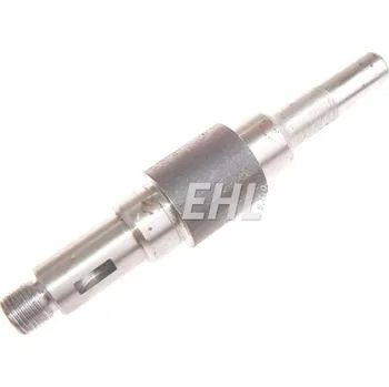 Vodní pumpa motoru Hřídel 84.017.502