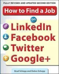 How to Find a Job on LinkedIn,…