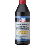 Liqui Moly Lenkgetriebe-Öl 3100 1 l