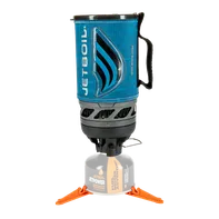 Jetboil Flash