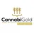 CannabiGold