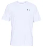 Under Armour Tech 2.0 Shortsleeve Tee…