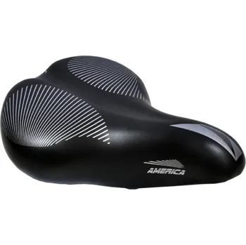 Sedlo na kolo Profil sedlo SELLE MONTE GRAPPA, America