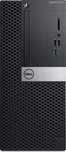 DELL OptiPlex MT (5070-5353)