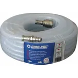 Mar-Pol M80473 vzduchová hadice PVC…