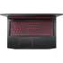 Notebook Acer Nitro 5 (NH.Q3REC.003)
