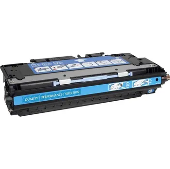Kompatibilní toner s HP 311A Q2681A azurový (cyan)
